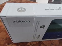 Motorola g56, NOVO, garancija