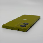 Motorola G85 256GB Olive Green