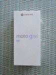 Motorola G86 5G 256GB