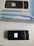Motorola K1,097/098/099 mreže,sa orginal kutijom