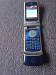 Motorola K1,097/098/099 mreže, sa punjačem