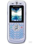 Motorola l6 098,099