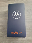 Motorola moto e 13