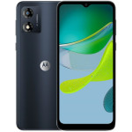 Motorola Moto E13 (2023)