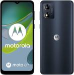 Motorola ,Moto e13,2023,novo,garancija