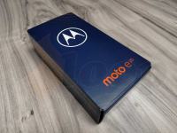 Motorola Moto E20  (NOVO, 36 rata, besplatna dostava)