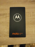 Motorola moto e22