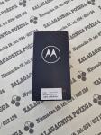 Motorola Moto E40 - 4/64Gb
