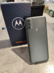 MOTOROLA MOTO E40 64GB