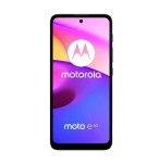 Motorola Moto e40  NOVO!