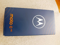 Motorola moto e40