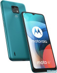Motorola Moto E7/6.5"/32GB/2GB/48MP/ !! IZLOŽBENI !! 798,00kn
