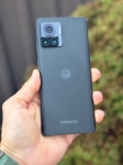 Motorola Moto Edge 30 ultra,12/256gb,sve mreže,garancija #iMobile