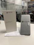Motorola Moto Edge 60 8/256GB, NOVO, GARANCIJA, R1 račun