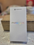Motorola moto g 06