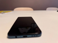 Motorola MOTO g 34 t G