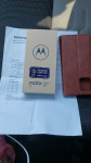 Motorola moto g 54
