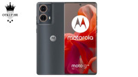 MOTOROLA MOTO G 85 5G 8/256GB /GARANCIJA DO 02/2028 / R1, RATE!