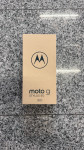 Motorola Moto G Stylus 5G 6/256