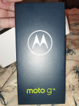 Motorola moto g14 novo