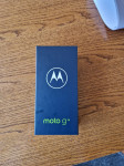 Motorola Moto G14 Zapakiran