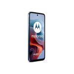 MOTOROLA MOTO G34 8/128GB ICE BLUE / R1, RATE!