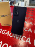 MOTOROLA MOTO G35 128GB