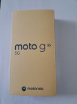 Motorola moto g35
