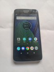 Motorola Moto G5 Plus, dual sim,3/32 GB, Android 8.1,sa punjačem