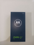 Motorola Moto G51 5g NEOTPAKIRAN