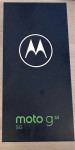 Motorola moto g53 5G 128GB