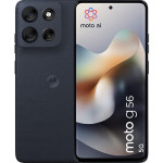 ⭐️Motorola Moto G56 5g,8/256gb,garancija 2god.-NOVO⭐️#iMobile
