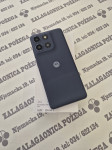 Motorola Moto G56 5G -8/256Gb