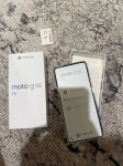 Motorola Moto G56 5G 8GB/256GB Black Oyster