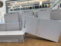 Motorola Moto G56 5G 8GB/256GB NOVO/RATE/ZAMJENA Alpha servis