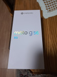 Motorola moto g56 5G
