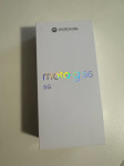 Motorola Moto g56 5g