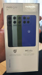 Motorola Moto g56 5G