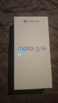 Motorola moto g56