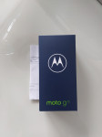 Motorola moto G72 Novo!