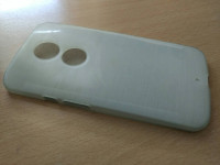 Motorola Moto X2 zaštitna maskica