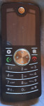 Motorola F3 sa punjačem