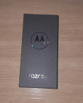 Motorola razr 40 ULTRA
