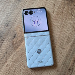Motorola Razr 60 Swarovski edition  (do 36 rata, GARANCIJA, ZAMJENA)