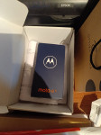 Motorola e13 Novo