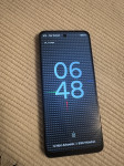 Motorola G54 5G