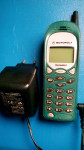 Motorola Talkabout T2288