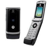 Motorola w377 crna 095 mreza