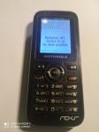 Motorola WX395 T-mobile/Bon Bon