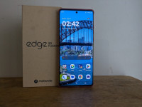 P/M:Motorola Edge 50 Fusion 8/256gb